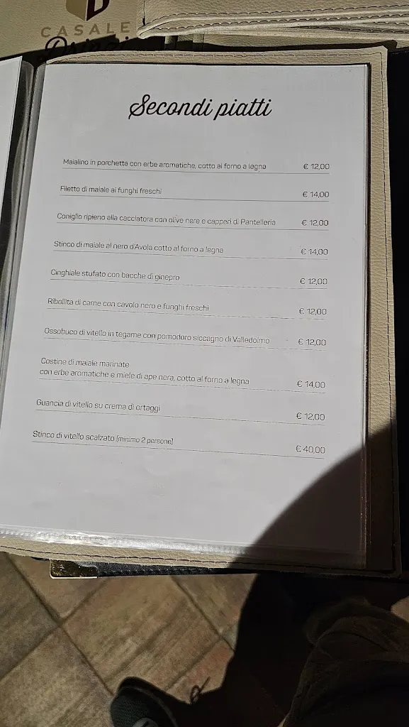 Menu_Casale Drinzi_Aliminusa_image_3