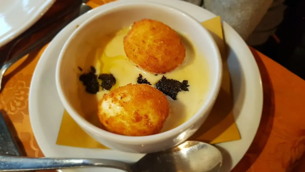 Menu_Casale Drinzi_Aliminusa_image_5