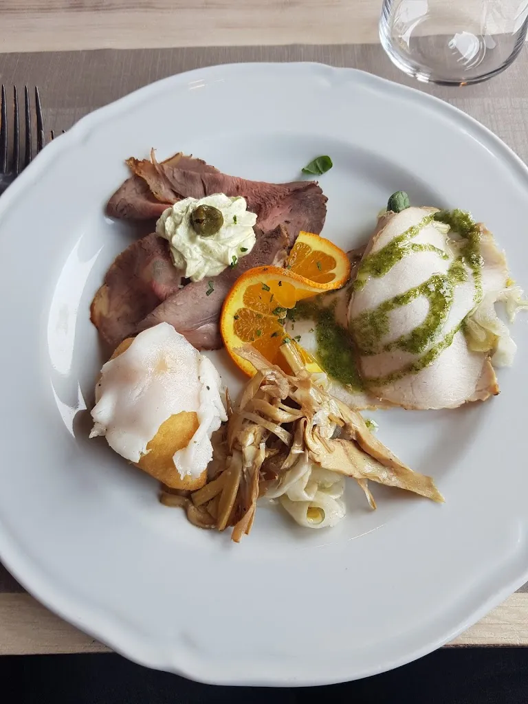 Menu_Casale Drinzi_Aliminusa_image_6