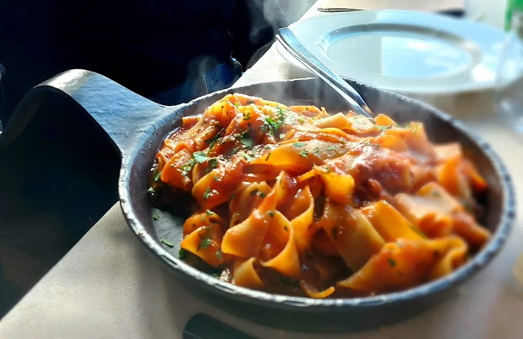 Menu_Casale Drinzi_Aliminusa_image_7