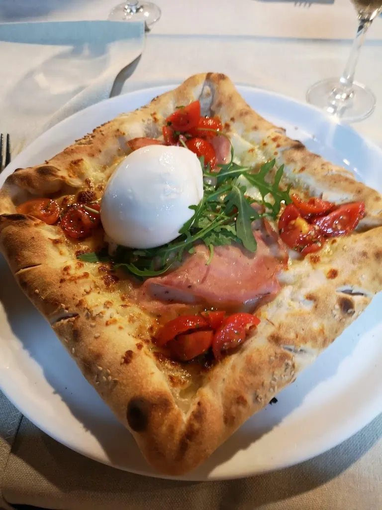 Menu_Casale Drinzi_Aliminusa_image_8