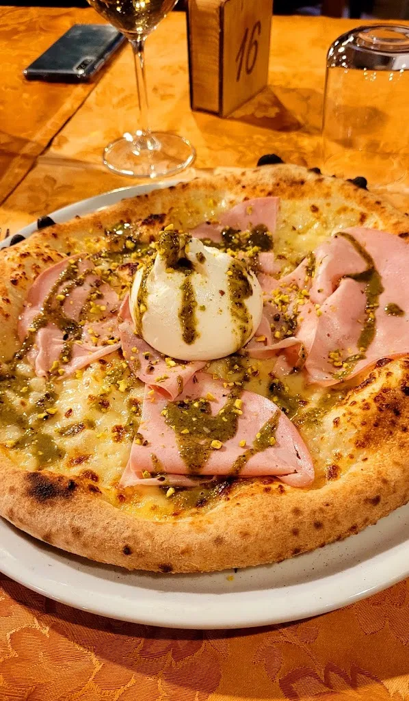 Menu_Casale Drinzi_Aliminusa_image_9