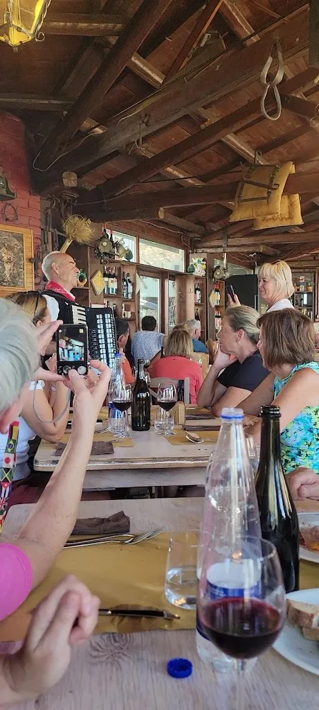 Casale Drinzi_Aliminusa_slider_image_2