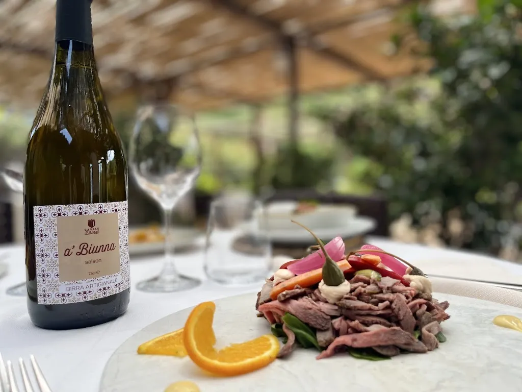 Casale Drinzi_Aliminusa_slider_image_3