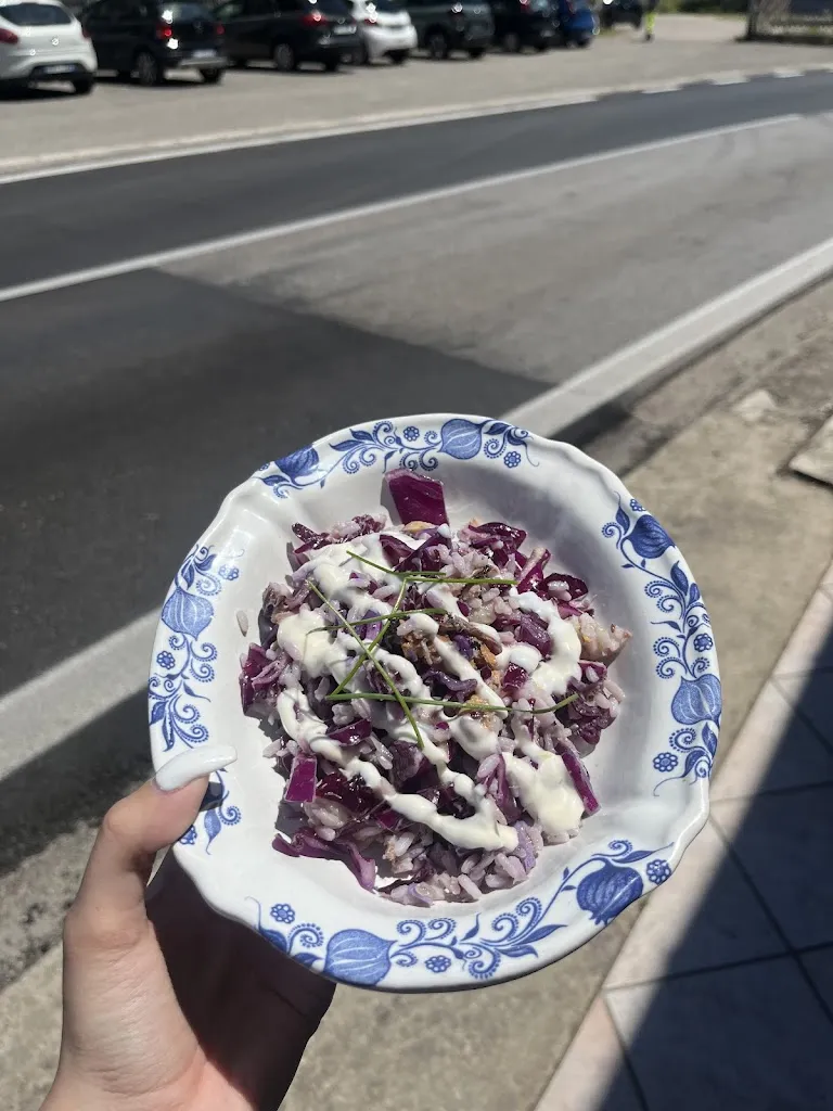 Menu_Locanda il cardellino_Casalbordino-Miracoli_image_1