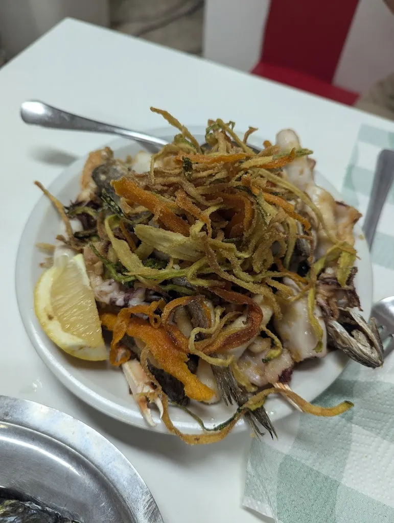 Menu_Locanda il cardellino_Casalbordino-Miracoli_image_2