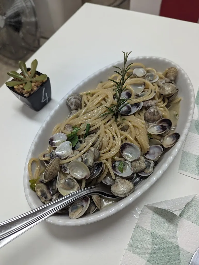 Menu_Locanda il cardellino_Casalbordino-Miracoli_image_3