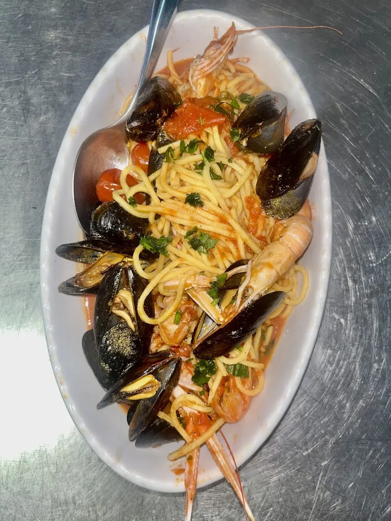 Menu_Locanda il cardellino_Casalbordino-Miracoli_image_4