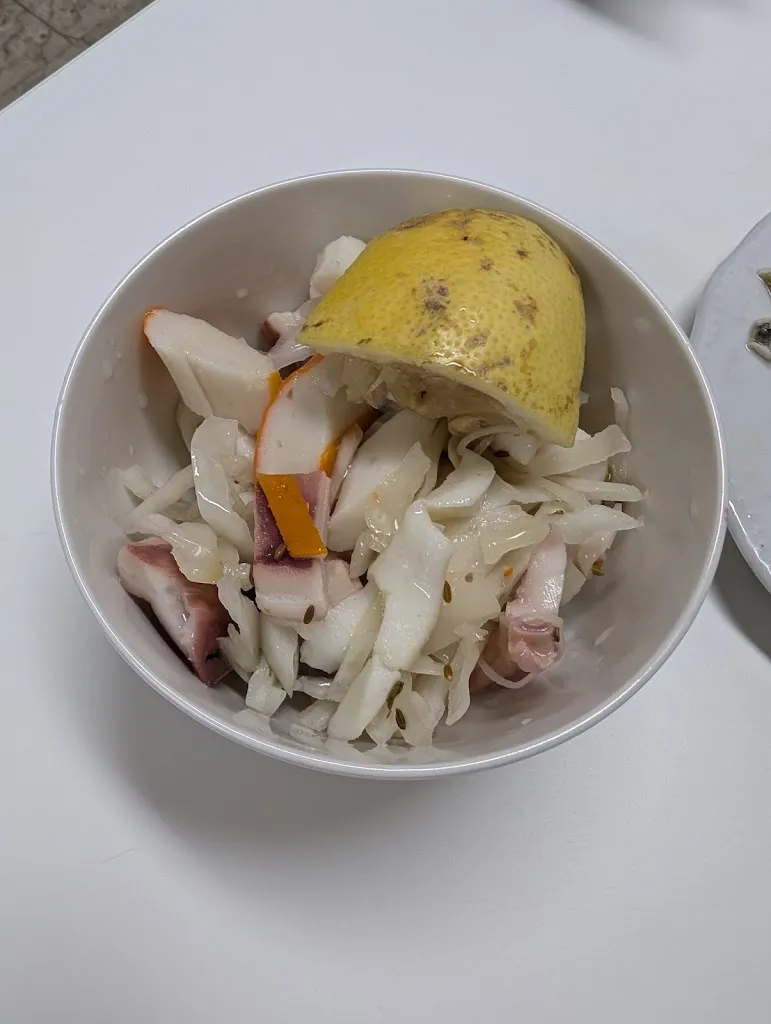 Menu_Locanda il cardellino_Casalbordino-Miracoli_image_5