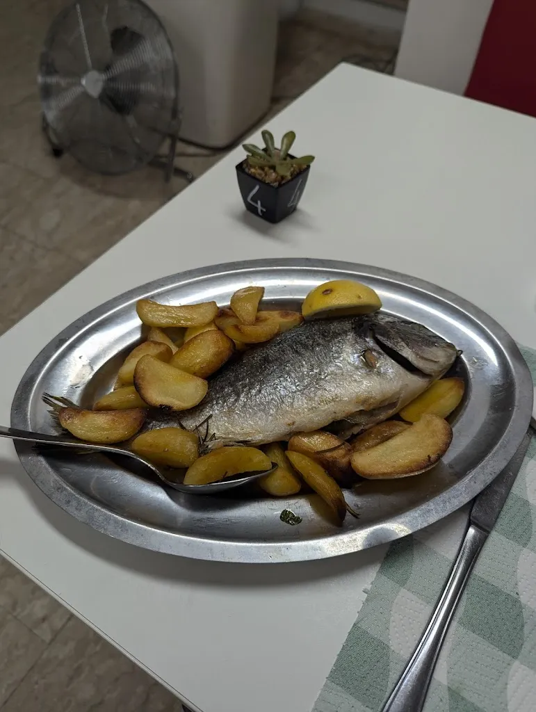 Menu_Locanda il cardellino_Casalbordino-Miracoli_image_6