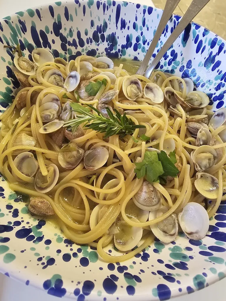 Menu_Locanda il cardellino_Casalbordino-Miracoli_image_7