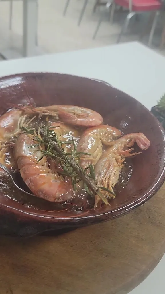 Cam Videtzky_Locanda il cardellino_Casalbordino-Miracoli_review