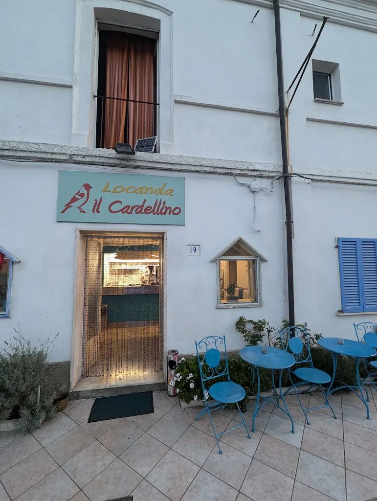 Locanda il cardellino_Casalbordino-Miracoli_slider_image_1
