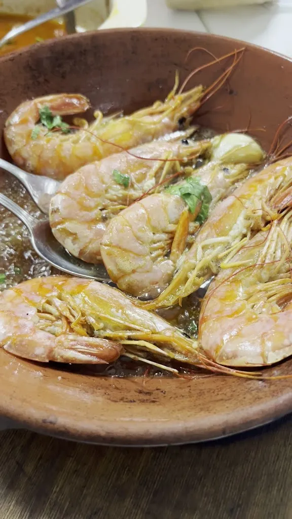 Locanda il cardellino_Casalbordino-Miracoli_slider_image_2