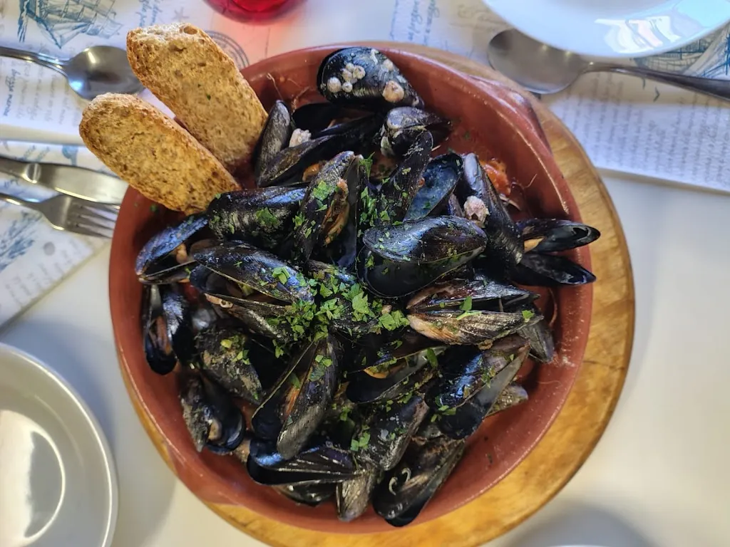 Locanda il cardellino_Casalbordino-Miracoli_slider_image_3