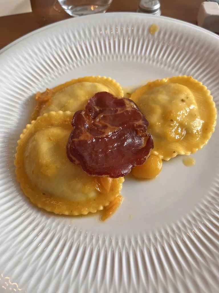 Menu_Masseria Bosco Petraro_Gioia del Colle_image_2