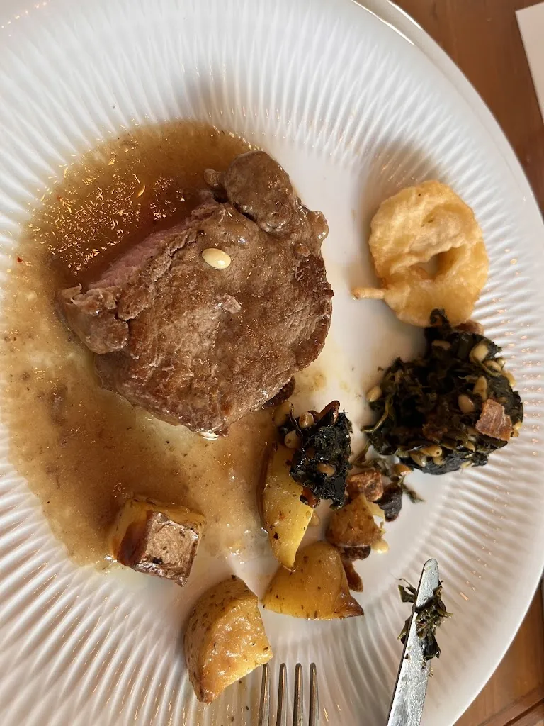 Menu_Masseria Bosco Petraro_Gioia del Colle_image_3