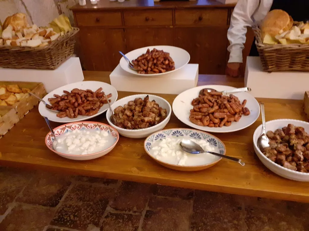 Menu_Masseria Bosco Petraro_Gioia del Colle_image_5