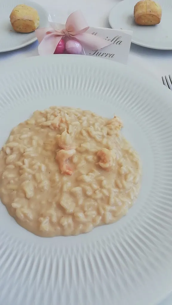 Menu_Masseria Bosco Petraro_Gioia del Colle_image_7