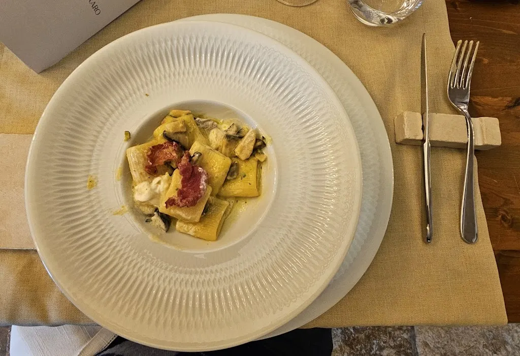 Masseria Bosco Petraro_Gioia del Colle_slider_image_2