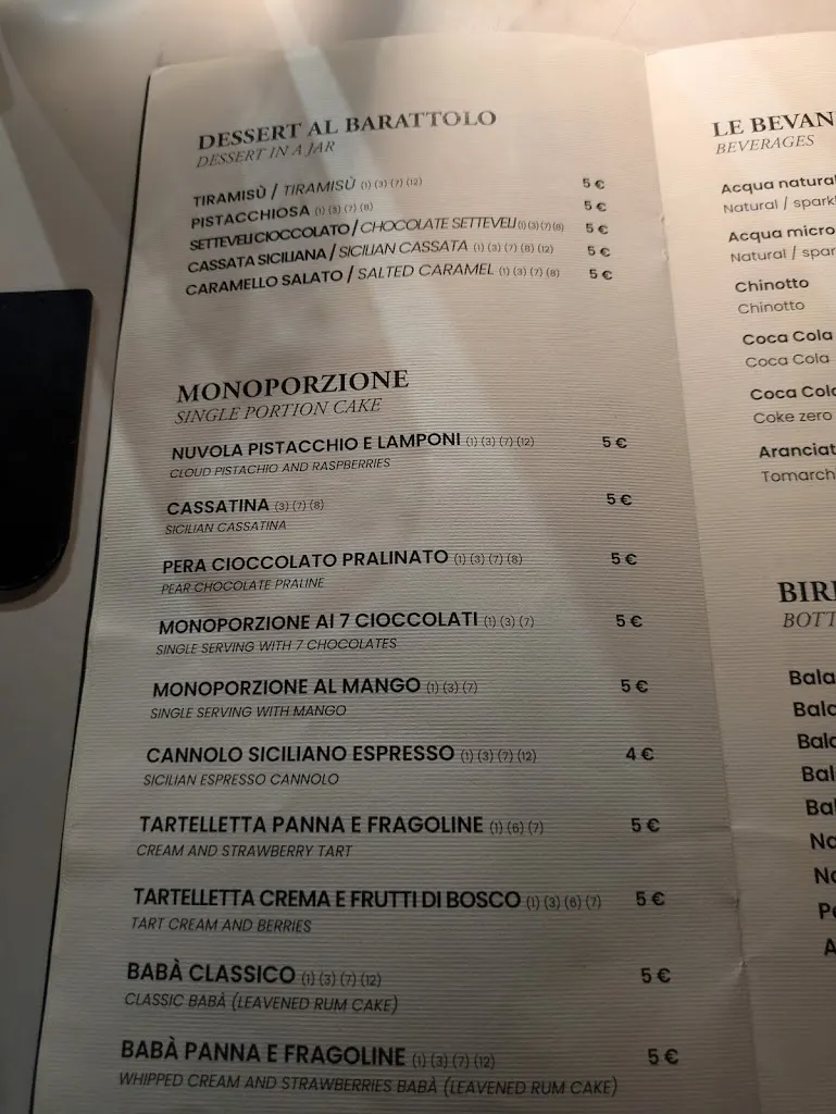 Menu_Ristorante Citysea_Aliminusa_image_1