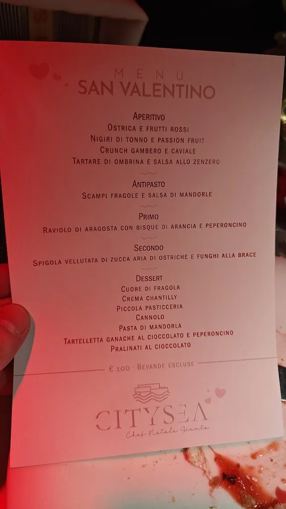 Menu_Ristorante Citysea_Aliminusa_image_2