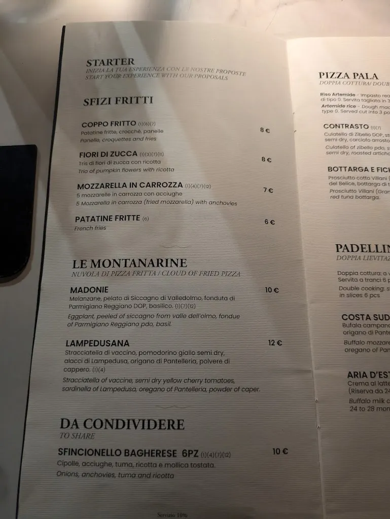 Menu_Ristorante Citysea_Aliminusa_image_3