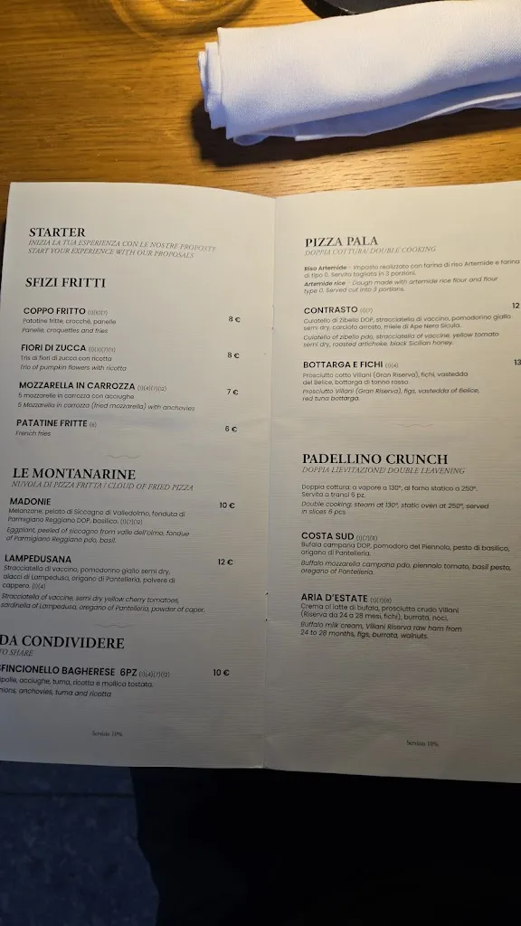 Menu_Ristorante Citysea_Aliminusa_image_4