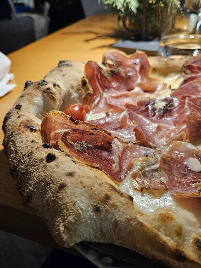 Menu_Ristorante Citysea_Aliminusa_image_5