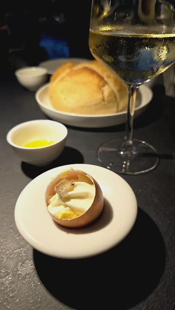 Menu_Ristorante Citysea_Aliminusa_image_6