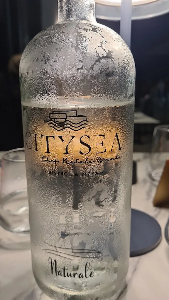 Menu_Ristorante Citysea_Aliminusa_image_7