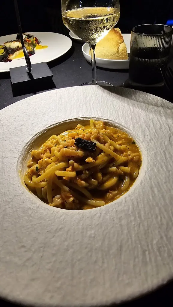 Menu_Ristorante Citysea_Aliminusa_image_8