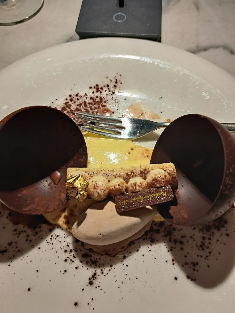 Menu_Ristorante Citysea_Aliminusa_image_9