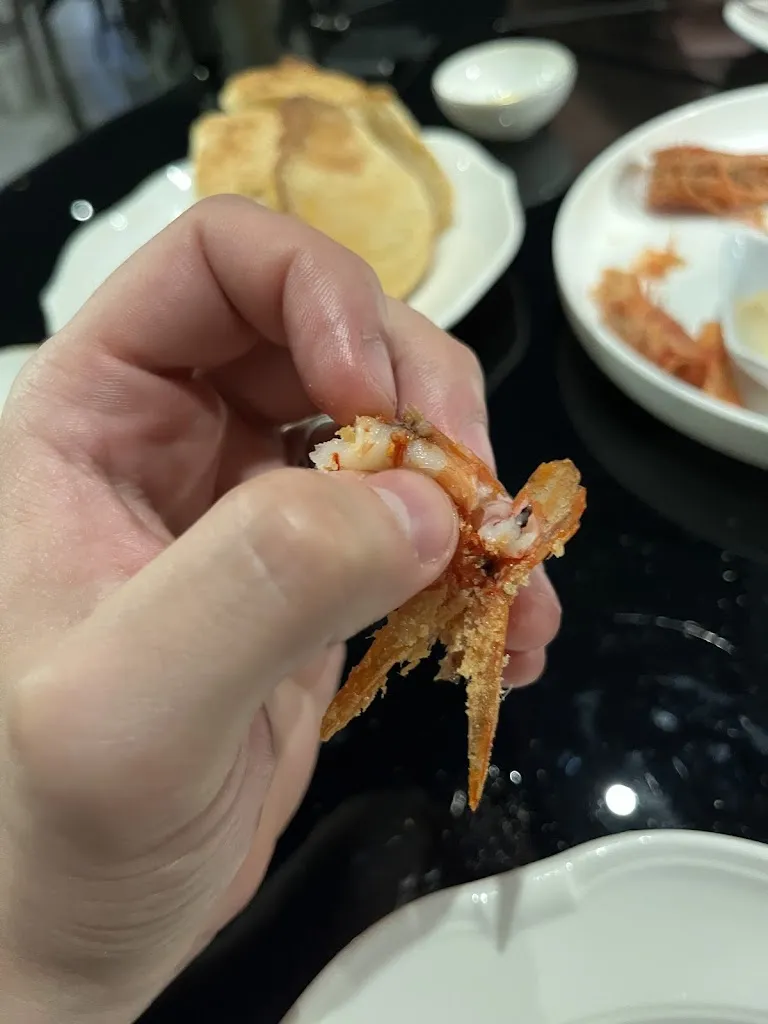 ALESSANDRO MARCHESE_Ristorante Citysea_Aliminusa_review