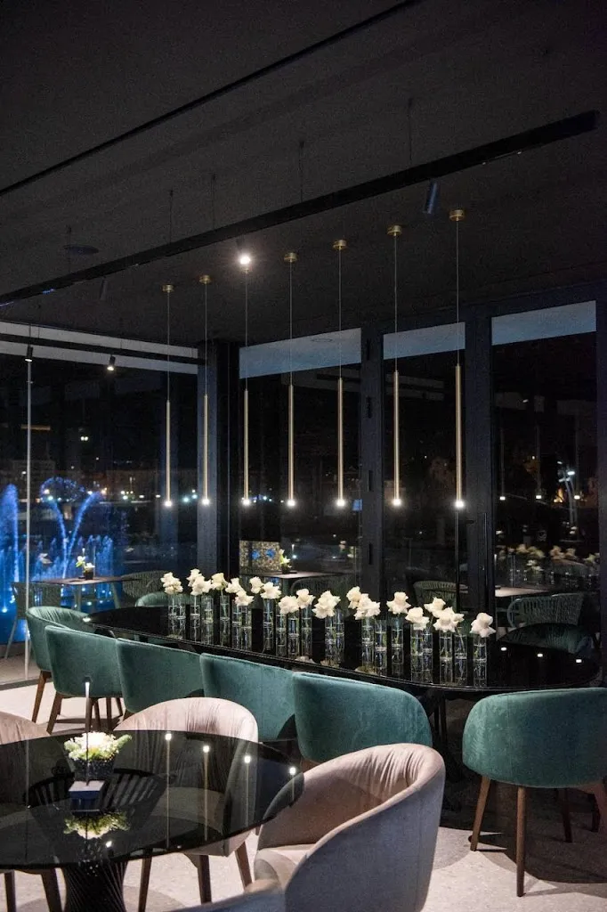 Ristorante Citysea_Aliminusa_slider_image_1