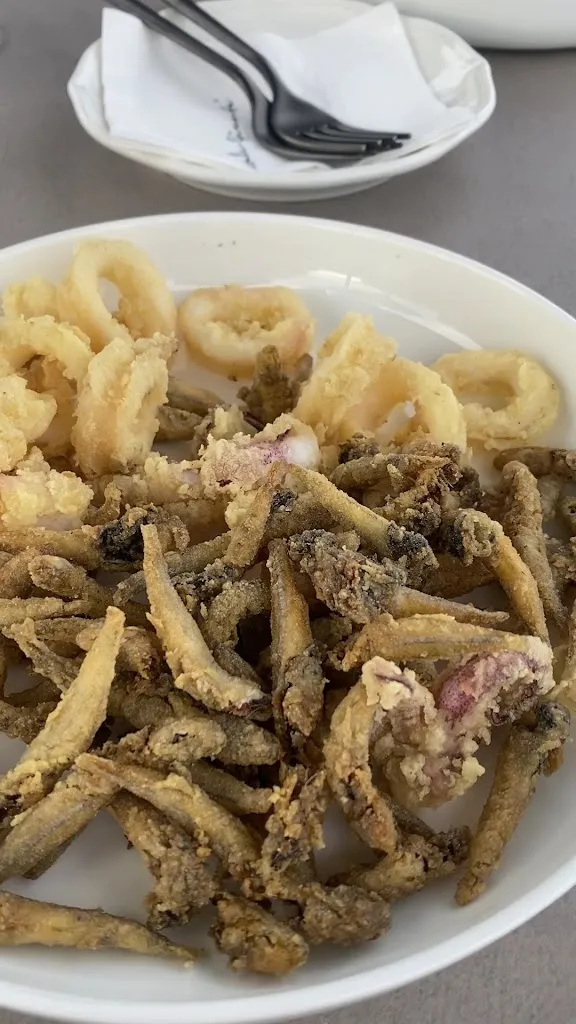 Ristorante Citysea_Aliminusa_slider_image_2