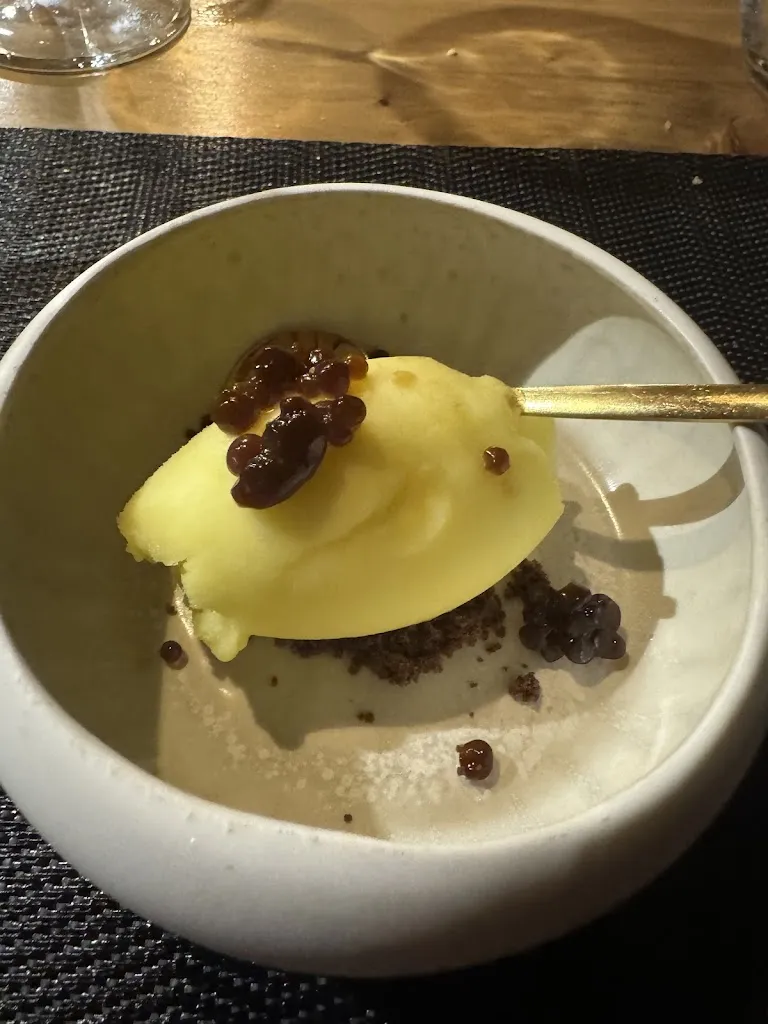 Menu_Ciauru Home Restaurant_Aliminusa_image_3