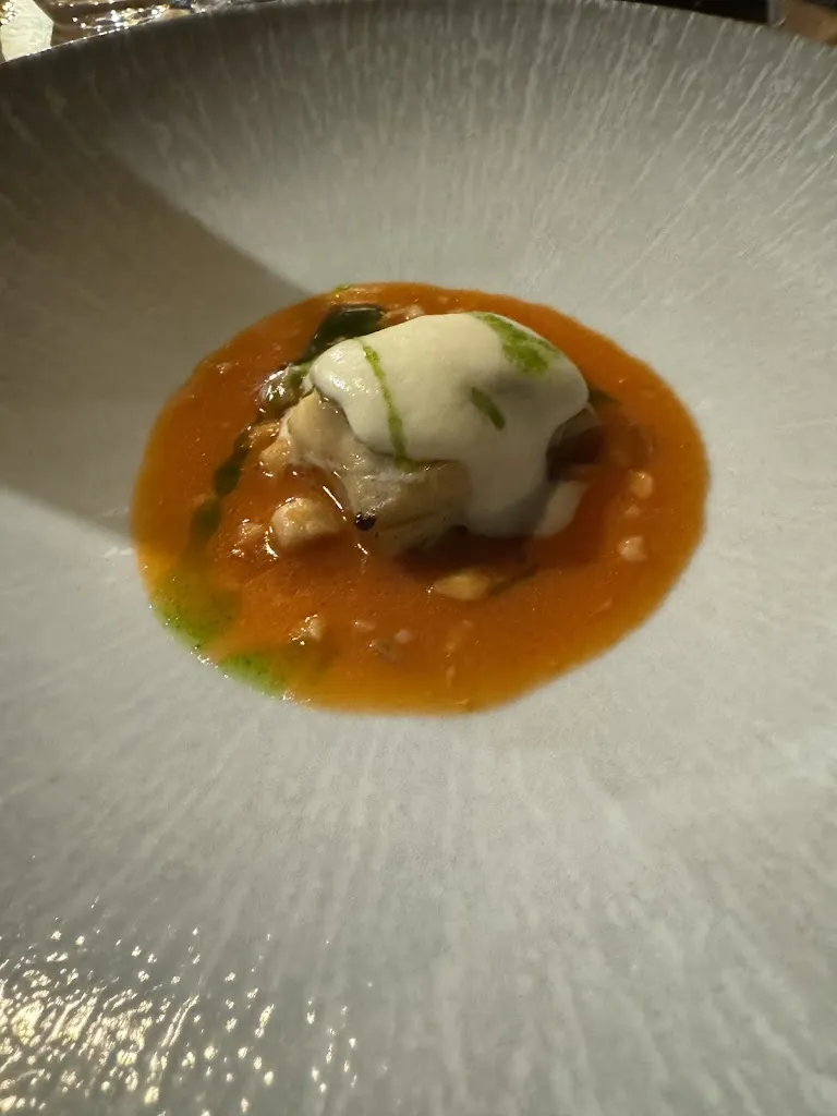 Menu_Ciauru Home Restaurant_Aliminusa_image_4