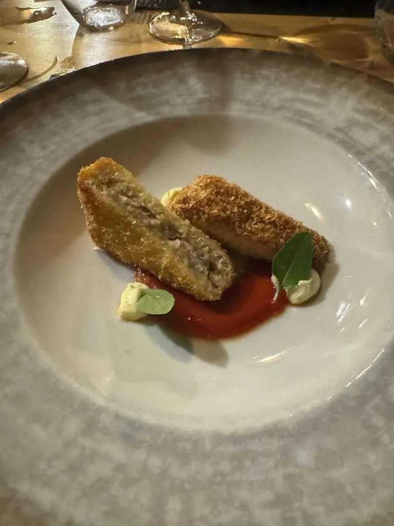 Menu_Ciauru Home Restaurant_Aliminusa_image_5