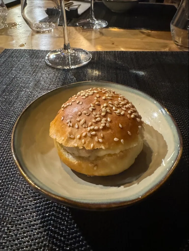 Menu_Ciauru Home Restaurant_Aliminusa_image_6