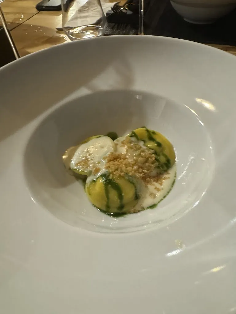 Menu_Ciauru Home Restaurant_Aliminusa_image_7