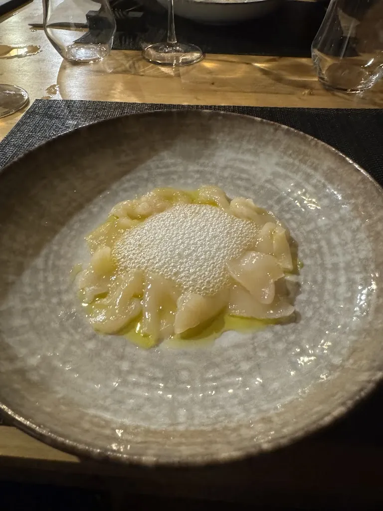 Menu_Ciauru Home Restaurant_Aliminusa_image_8