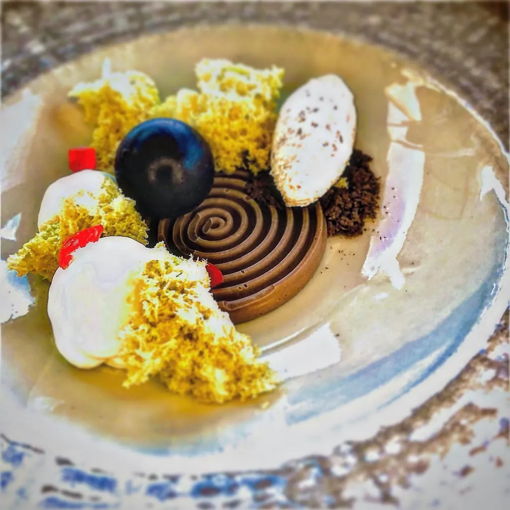 Menu_Ciauru Home Restaurant_Aliminusa_image_9