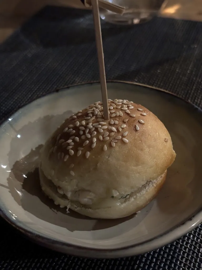 Antonella Pititto_Ciauru Home Restaurant_Aliminusa_review