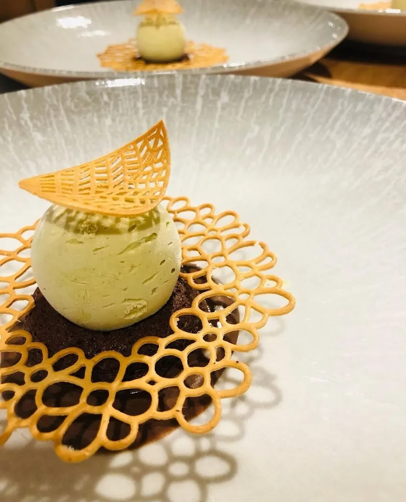 Ciauru Home Restaurant_Aliminusa_slider_image_2