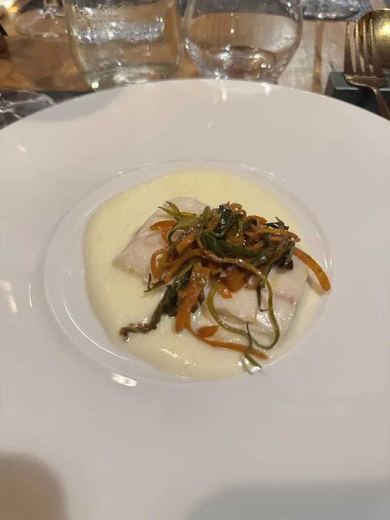 Ciauru Home Restaurant_Aliminusa_slider_image_3