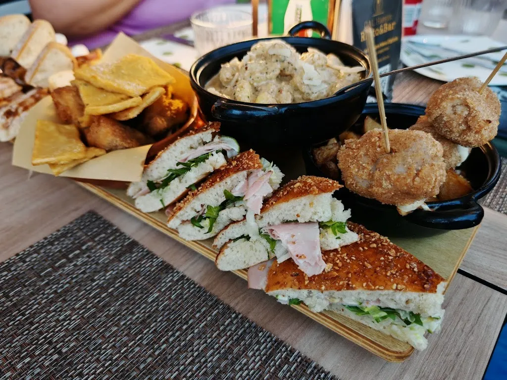 Menu_EnoBistrot Gal Hassin_Aliminusa_immagine_2