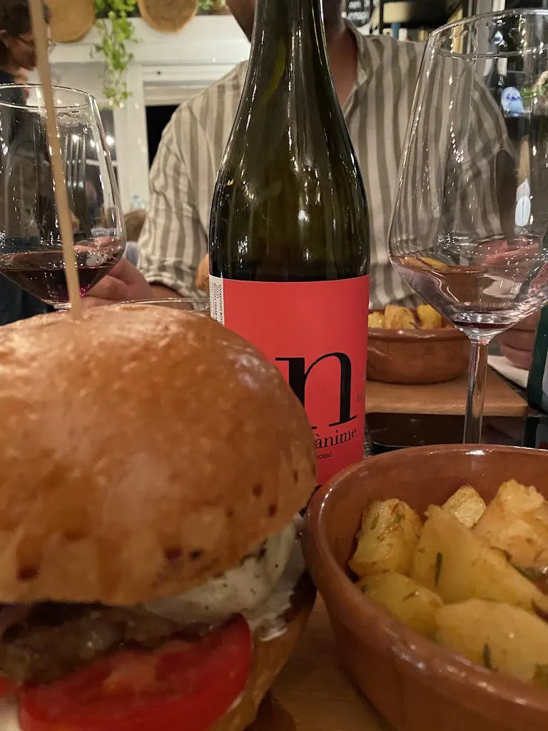 Menu_EnoBistrot Gal Hassin_Aliminusa_immagine_4