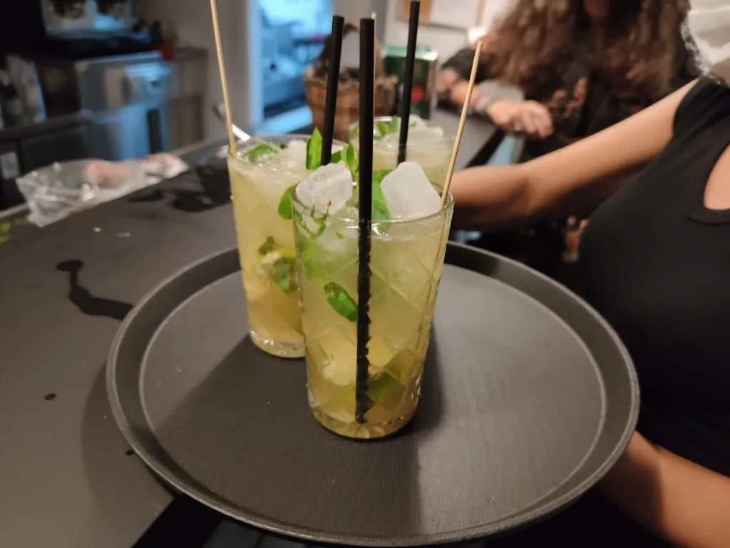 Menu_EnoBistrot Gal Hassin_Aliminusa_immagine_5