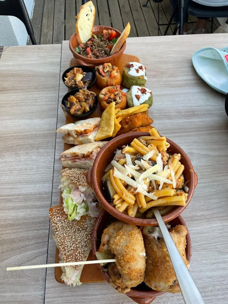 Menu_EnoBistrot Gal Hassin_Aliminusa_immagine_6